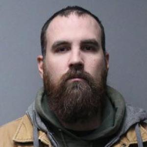 Thomas Anthony Shepard II a registered Sexual or Violent Offender of Montana