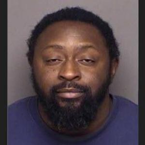 Edward Anthony Boyd a registered Sexual or Violent Offender of Montana