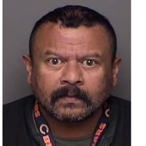 Michael Joseph Erickson a registered Sexual or Violent Offender of Montana