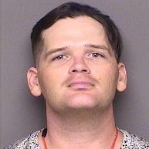 Benjamin Thomas Urry a registered Sexual or Violent Offender of Montana