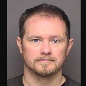 Aric Collin Normile a registered Sexual or Violent Offender of Montana