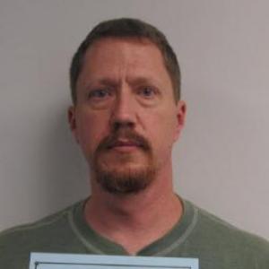 Josiah Eli Walker a registered Sexual or Violent Offender of Montana