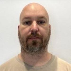 Andrew Michael Cole a registered Sexual or Violent Offender of Montana