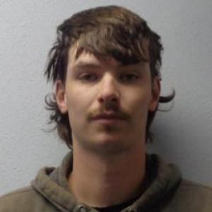 Jeriko Trevor Smith-roach a registered Sexual or Violent Offender of Montana