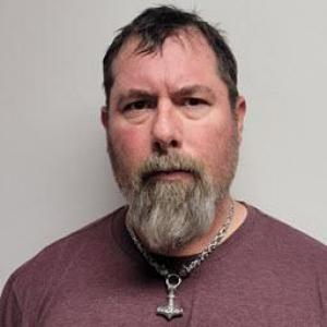 Michael Ray Allen Jr a registered Sexual or Violent Offender of Montana