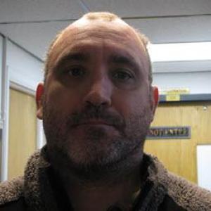 Nathan Mckee Dongilli a registered Sexual or Violent Offender of Montana