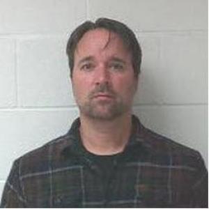 Jonathan David Partain a registered  of Montana