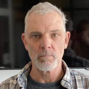 Clifford James Schroeder a registered Sexual or Violent Offender of Montana