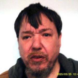 Robert Charles Adair a registered Sexual or Violent Offender of Montana