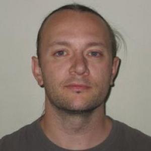 Clarence Victor Cline a registered Sexual or Violent Offender of Montana