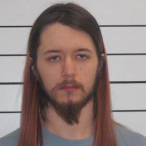 Phoenyx Sage Dennen-jacobson a registered Sexual or Violent Offender of Montana