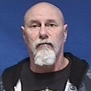 Donald Earl Bruton a registered Sexual or Violent Offender of Montana