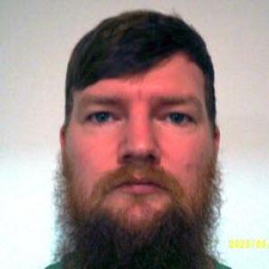 Justyn Michael Mack a registered Sexual or Violent Offender of Montana