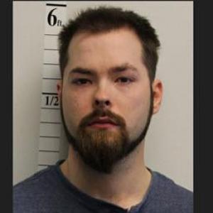 Anthony Micheal Eckstein a registered Sexual or Violent Offender of Montana