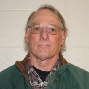 Curtis James Scheckla a registered Sexual or Violent Offender of Montana