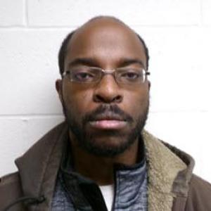 Marvin Chidozre Iwu a registered Sexual or Violent Offender of Montana