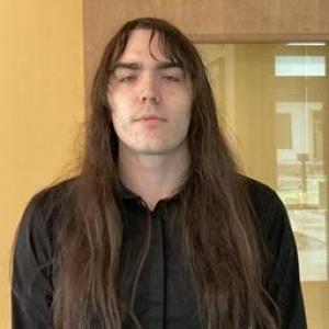 Bryan Matthew Lawrence a registered Sexual or Violent Offender of Montana