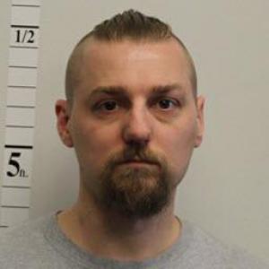 Christopher Paul Albert a registered Sexual or Violent Offender of Montana