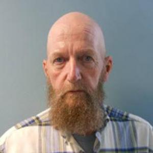 Herman Frederick Liese a registered Sexual or Violent Offender of Montana