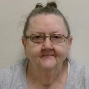 Theresa Lee Darbazanjian a registered Sexual or Violent Offender of Montana