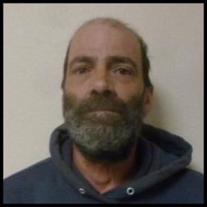 Johnny Michael Coughlan a registered Sexual or Violent Offender of Montana