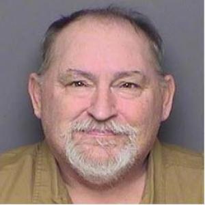 Christopher Alan Chipperfield a registered Sexual or Violent Offender of Montana