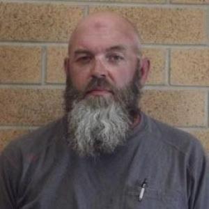 Patrick Joseph Myers a registered Sexual or Violent Offender of Montana