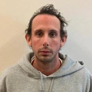 Michael Grant Mueller a registered Sexual or Violent Offender of Montana