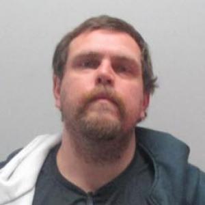James Richard Lenart a registered Sexual or Violent Offender of Montana