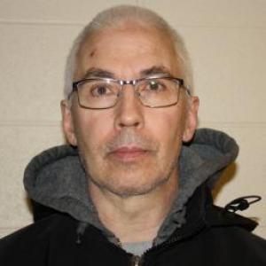 Franklin David Abellera a registered Sexual or Violent Offender of Montana