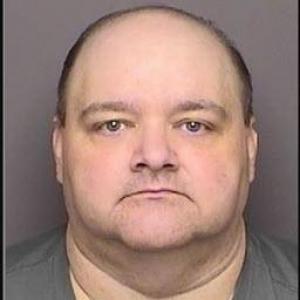 Jason Andrew Watkins a registered Sexual or Violent Offender of Montana