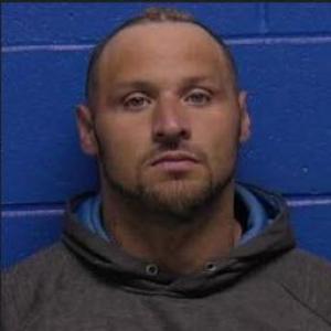 Charles Alexander Carroll a registered Sexual or Violent Offender of Montana
