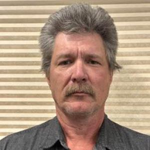 William Raymond Daugherty a registered Sexual or Violent Offender of Montana