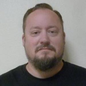 David Paul Grillot a registered Sexual or Violent Offender of Montana