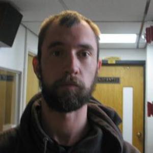 Joshua Michael Neil a registered Sexual or Violent Offender of Montana