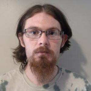 Max Adam Latimer a registered Sexual or Violent Offender of Montana