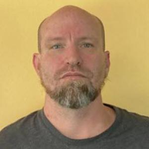 Kenneth Brent Koepke a registered Sexual or Violent Offender of Montana