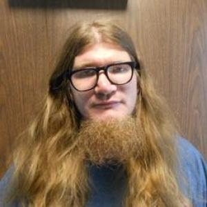 Glenn Richard Waege a registered Sexual or Violent Offender of Montana