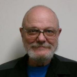 James Arthur Booth a registered Sexual or Violent Offender of Montana