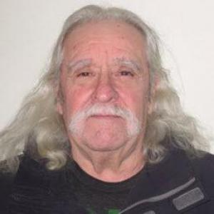Michael Joseph Mattix a registered Sexual or Violent Offender of Montana