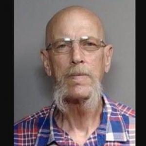 Richard Alan Hill a registered Sexual or Violent Offender of Montana