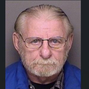 Thomas Duane Holzworth a registered Sexual or Violent Offender of Montana