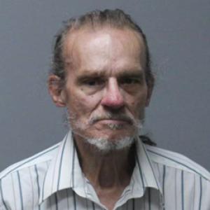 Richard Lee Tome a registered Sexual or Violent Offender of Montana