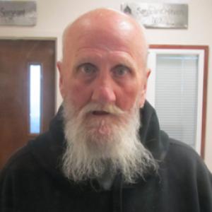 David Ray Ommundson a registered Sexual or Violent Offender of Montana