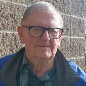 Edward Everett Craig a registered Sexual or Violent Offender of Montana