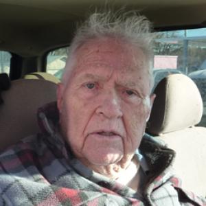 Wayland Paul Harris a registered Sexual or Violent Offender of Montana