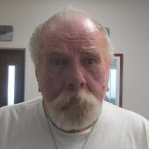 Kenneth Ray Moore a registered Sexual or Violent Offender of Montana
