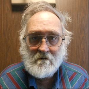 William Hopkins a registered Sexual or Violent Offender of Montana