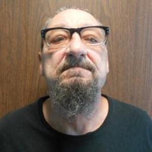 Ronald Joseph Champagne a registered Sexual or Violent Offender of Montana