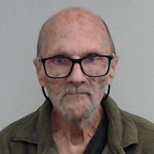 Richard Eugene Strand a registered Sexual or Violent Offender of Montana
